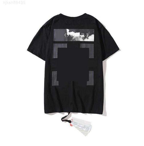 9v73 luis luis summer men's graffiti t shirts womens t shirt designers off clothing loose tees man casual street sweatshirt short, White;black
9v73 luis luis summer men's graffiti t shirts womens t shirt designers off clothing loose tees man casual street sweatshirt short, White;black