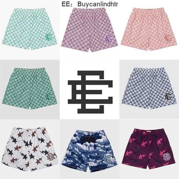 men's shorts ee eric emanuel summer designer running women sports jogging fitness quick dry mens hip hop gym sport pants 462h, White;black
men's shorts ee eric emanuel summer designer running women sports jogging fitness quick dry mens hip hop gym sport pants 462h, White;black