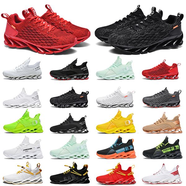 men women running shoes mens womens sport trainers outdoor sneakers blue white casual shoes
men women running shoes mens womens sport trainers outdoor sneakers blue white casual shoes