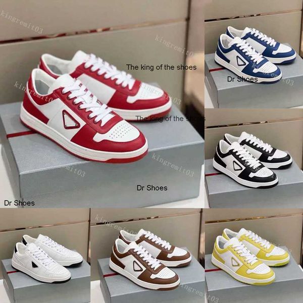 casual shoes sneakers designer downtown technical fabric re-nylon breathable chunky rubber lug sole casual walking party prax 1 mens, Black
casual shoes sneakers designer downtown technical fabric re-nylon breathable chunky rubber lug sole casual walking party prax 1 mens, Black