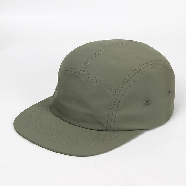 ball caps large size baseball hats summer outdoors hiphop sport sun cap men women big size flat hat 5560cm 6062cm 230306, Blue;gray
ball caps large size baseball hats summer outdoors hiphop sport sun cap men women big size flat hat 5560cm 6062cm 230306, Blue;gray