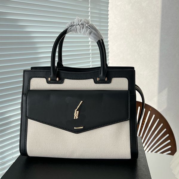 envelope totes bag luxury designer handbags purse calfskin leather crossbody shoulder bags large capctiy uptown tote two in one pouch mini w
envelope totes bag luxury designer handbags purse calfskin leather crossbody shoulder bags large capctiy uptown tote two in one pouch mini w