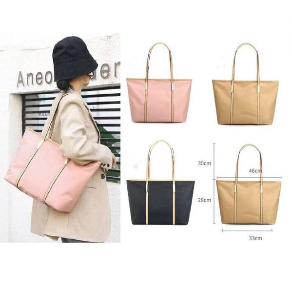 shoulder bags with logo lulus designer handbags female waterproof totes fashion portable shopping bag travel street simple large thickened s, Black
shoulder bags with logo lulus designer handbags female waterproof totes fashion portable shopping bag travel street simple large thickened s, Black