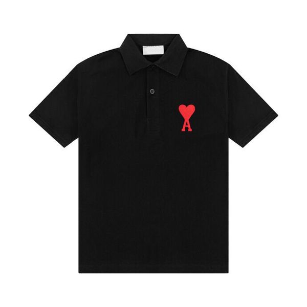 men's plus tees & polos 2023ss summer new high-grade pure cotton printed t-shirt round neck stitching pullover short sleeves size m-xxx, Black;brown
men's plus tees & polos 2023ss summer new high-grade pure cotton printed t-shirt round neck stitching pullover short sleeves size m-xxx, Black;brown