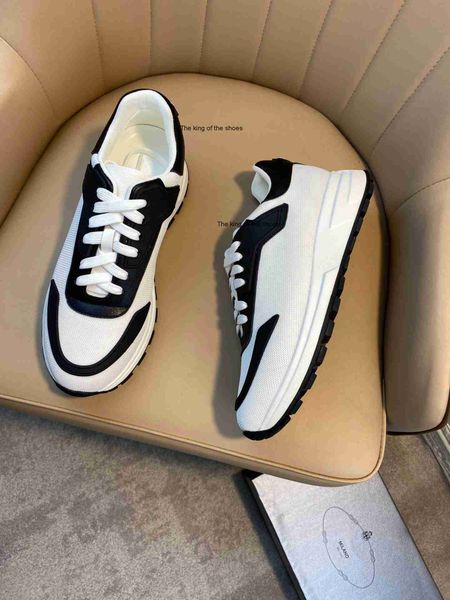 2023 og prax 01 men shoes sneakers running soprt men's flat leather brand racing casual with box size 38-45 bb889, Black
2023 og prax 01 men shoes sneakers running soprt men's flat leather brand racing casual with box size 38-45 bb889, Black