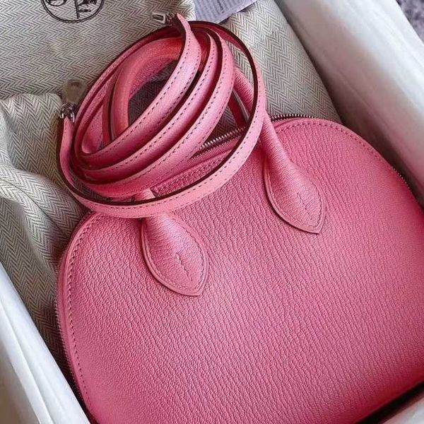 hemes designer birkins 25 35 bags for womens organizer fashion handbags cowhide leather multicolour letters h charm mini kely purse togo lux
hemes designer birkins 25 35 bags for womens organizer fashion handbags cowhide leather multicolour letters h charm mini kely purse togo lux