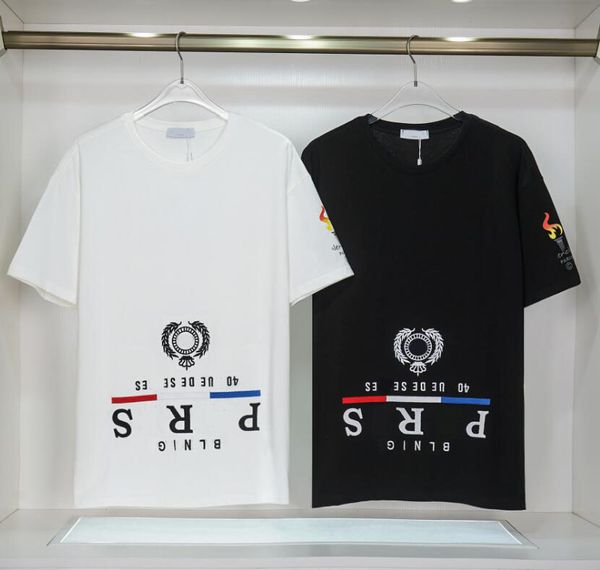 men's t-shirts mens shir designer shir sweashir tee shirs summer tees couple oversized shir leer prin breahable -shir plus size shirson, White;black
men's t-shirts mens shir designer shir sweashir tee shirs summer tees couple oversized shir leer prin breahable -shir plus size shirson, White;black