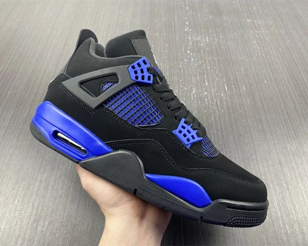 sale basketball shoes 4 black game royal blue 4s moss red thunder lightning university blue white oreo taupe haze black cat men trainer outd
sale basketball shoes 4 black game royal blue 4s moss red thunder lightning university blue white oreo taupe haze black cat men trainer outd