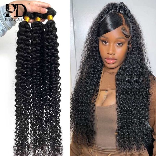 wig caps 2 3 4 bundles deal 30 32 40 inch loose deep wave brazilian hair weave bundles curly bundle water wholesale remy j230306, Black;brown
wig caps 2 3 4 bundles deal 30 32 40 inch loose deep wave brazilian hair weave bundles curly bundle water wholesale remy j230306, Black;brown