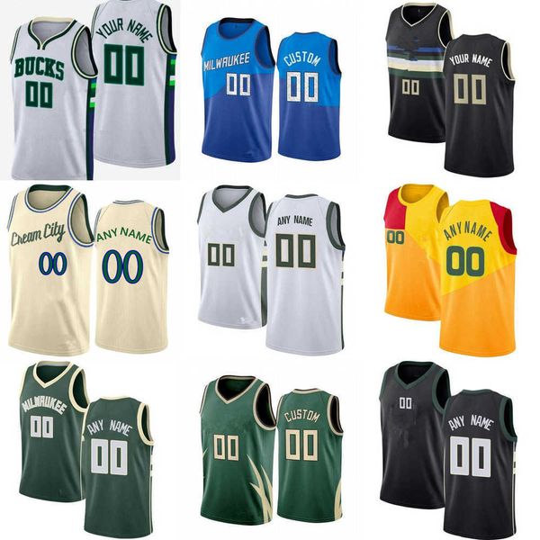 men women youth milwaukee''bucks''custom 5 jevon carter 23 wesley matthews 25 serge ibaka 0 marjon beauchamp 20 a.j. gre, Black;red
men women youth milwaukee''bucks''custom 5 jevon carter 23 wesley matthews 25 serge ibaka 0 marjon beauchamp 20 a.j. gre, Black;red