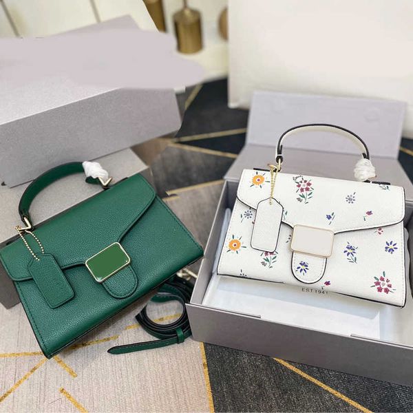 shopping bags 2 styles cbag multi colors luxury bag women tote shoulder bags messenger bags wallet leather designer-handbags vintage crossbo
shopping bags 2 styles cbag multi colors luxury bag women tote shoulder bags messenger bags wallet leather designer-handbags vintage crossbo