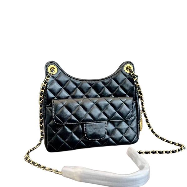 luxurys designer shopping tote bag designers handbags woman man wallet quilted lambskin women travel satchel shoulder purse shopper bags
luxurys designer shopping tote bag designers handbags woman man wallet quilted lambskin women travel satchel shoulder purse shopper bags
