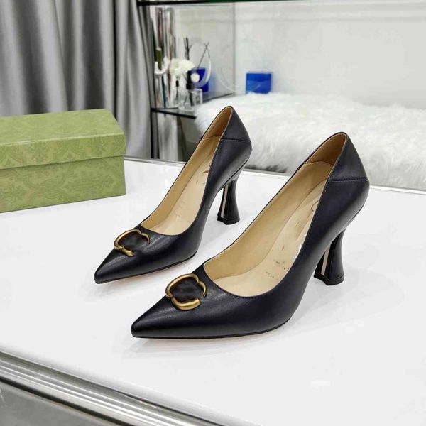 gglydesigner party wedding shoes bride women ladies ggity sandals fashion dress shoes pointed toe high heels leather g4, White
gglydesigner party wedding shoes bride women ladies ggity sandals fashion dress shoes pointed toe high heels leather g4, White
