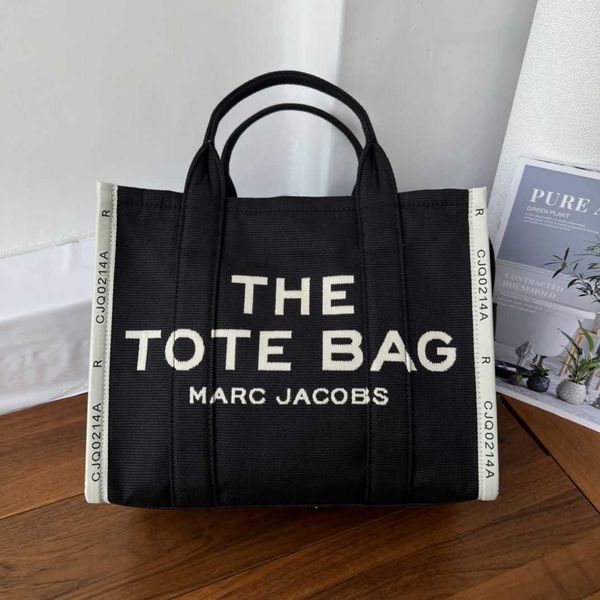 marc luxuries designers bag jacobss womens totes mj designer crossbody handbags women the tote bags onthego purses wallet woman handbag 1ryw
marc luxuries designers bag jacobss womens totes mj designer crossbody handbags women the tote bags onthego purses wallet woman handbag 1ryw