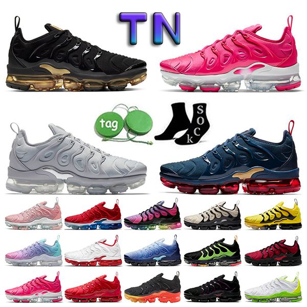 tn plus running shoes men women tns trainers triple black wolf grey white red creamsicle orange gradients cherry designer mens outdoor
tn plus running shoes men women tns trainers triple black wolf grey white red creamsicle orange gradients cherry designer mens outdoor