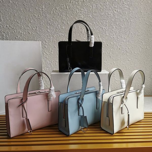 designer bag new women bags classic handbag shoulder bag real leather lady fashion bags crossbody purses tote
designer bag new women bags classic handbag shoulder bag real leather lady fashion bags crossbody purses tote