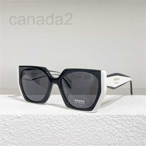 designer designer sunglasses for women classic eyeglasses goggle outdoor beach sun glasses for man woman black white 5 color optional ha8f, White;black
designer designer sunglasses for women classic eyeglasses goggle outdoor beach sun glasses for man woman black white 5 color optional ha8f, White;black