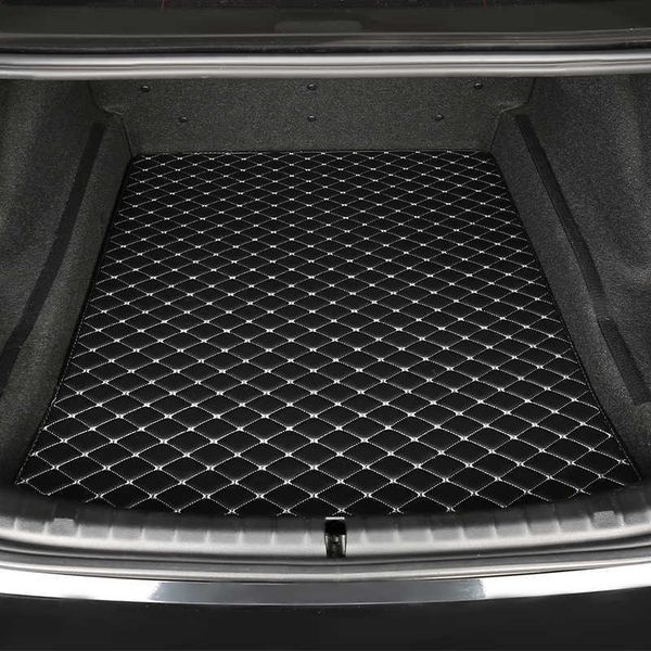 pets custom trunk mats for mercedes w213 e class c207 c238 w211 w212 floor car accessories interior details r230307
pets custom trunk mats for mercedes w213 e class c207 c238 w211 w212 floor car accessories interior details r230307