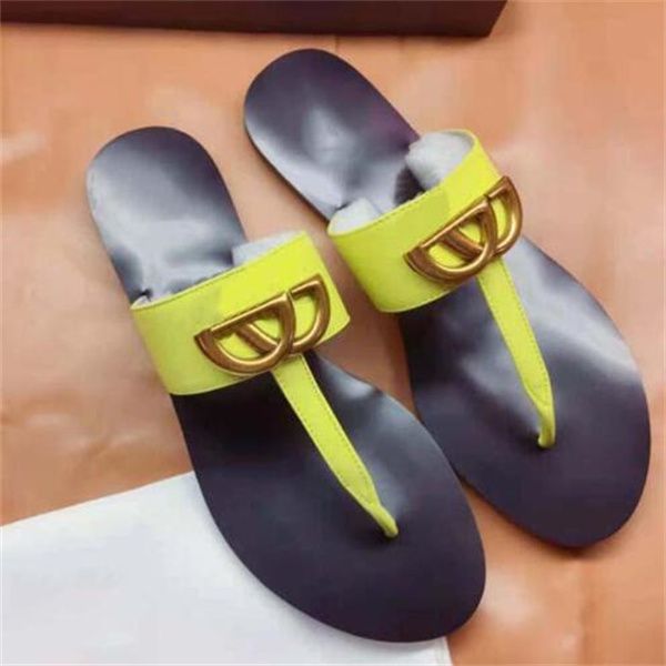 fashion women designer sandal slippers women rubber leather slide sandal women slippers sandal summer thin bottom slid, Black
fashion women designer sandal slippers women rubber leather slide sandal women slippers sandal summer thin bottom slid, Black