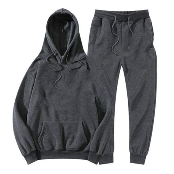 fashion designer tracksuits men women hoodies sets spring autumn pants set running hoody mens brand sweatshirt sport joggers sweatpant suit, Black
fashion designer tracksuits men women hoodies sets spring autumn pants set running hoody mens brand sweatshirt sport joggers sweatpant suit, Black