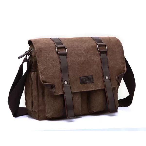 z.l.d. womens casual diagonal bag women simple shoulder bag fashion canvas bags handbag large capacity travel bag, Black;red
z.l.d. womens casual diagonal bag women simple shoulder bag fashion canvas bags handbag large capacity travel bag, Black;red