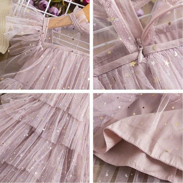 girl's dresses summer casual princess dress for baby girls new fashion lace flower clothes kids bowknot ruffles flare costume for child, Red;yellow
girl's dresses summer casual princess dress for baby girls new fashion lace flower clothes kids bowknot ruffles flare costume for child, Red;yellow