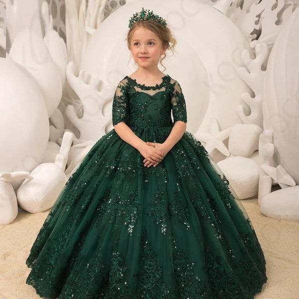 princess flower girl dresses appliques bow ball gown birthday pageant robe de demoiselle first communion, White;blue
princess flower girl dresses appliques bow ball gown birthday pageant robe de demoiselle first communion, White;blue