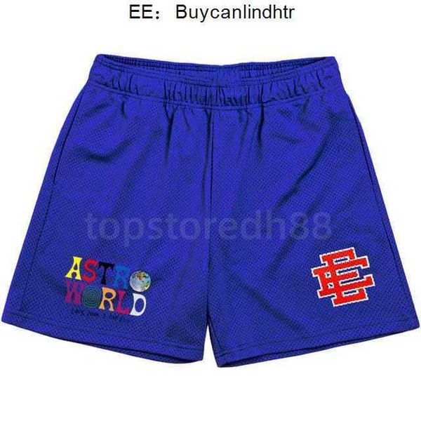 eric emanuel ee men's shorts summer running men sports jogging fitness quick dry mens gym sport short pants sdzs, White;black
eric emanuel ee men's shorts summer running men sports jogging fitness quick dry mens gym sport short pants sdzs, White;black