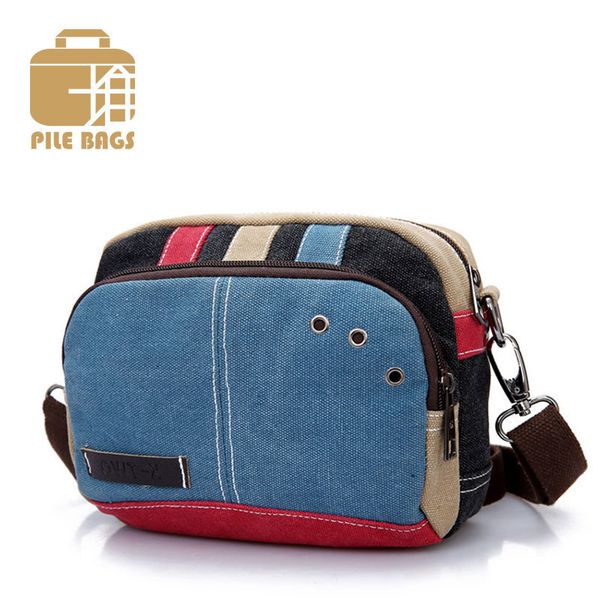 evening bags luxury brand women shoulder bag canvas messenger bag tote lady handbag canvas evening bag patchwork women lightweight bag purse
evening bags luxury brand women shoulder bag canvas messenger bag tote lady handbag canvas evening bag patchwork women lightweight bag purse
