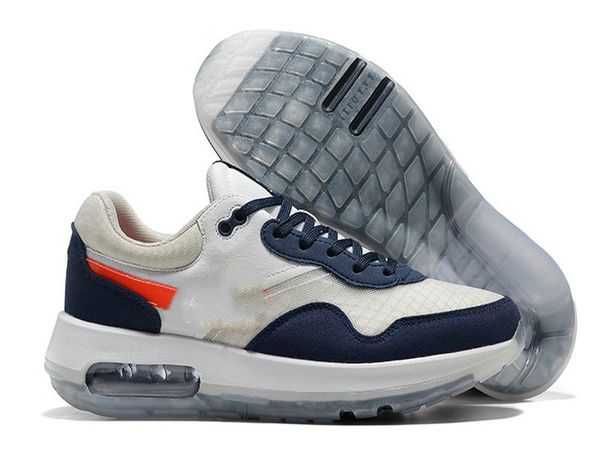 shop latest boys casual running shoes motif light bone midnight navy summit white bright crimson 2023 outdoor brand name athletics sneakers
shop latest boys casual running shoes motif light bone midnight navy summit white bright crimson 2023 outdoor brand name athletics sneakers