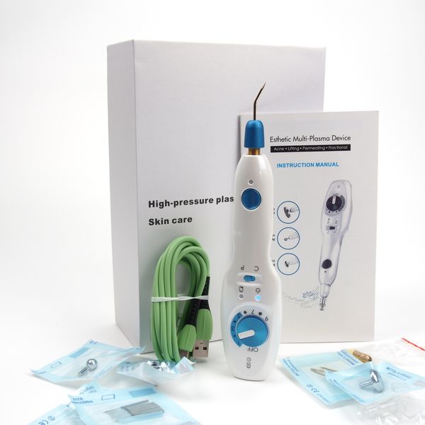 face care devices plamax plasma pen effectively skin tag dark spots remover fibroblast eyelid lifting dpn removal machine 230307
face care devices plamax plasma pen effectively skin tag dark spots remover fibroblast eyelid lifting dpn removal machine 230307