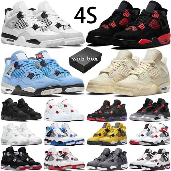 running shoes dunks 4s basketball shoes casual shoes black cat cool grey bordeaux university blue violet ore red thunder infrared bred pink
running shoes dunks 4s basketball shoes casual shoes black cat cool grey bordeaux university blue violet ore red thunder infrared bred pink