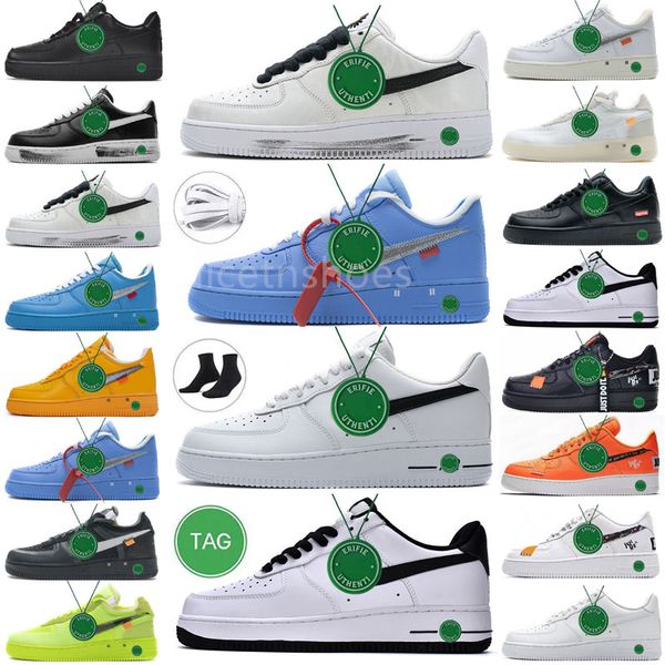 mens cool grey running shoes designer one platform black white 40th anniversary red wheat 07 medium blue gum yin yang sneakers utility neon
mens cool grey running shoes designer one platform black white 40th anniversary red wheat 07 medium blue gum yin yang sneakers utility neon
