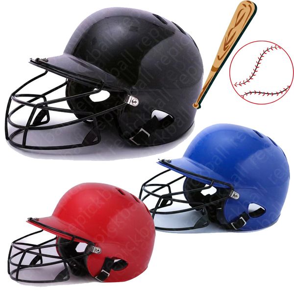 2023 snapbacks men's children's caps professional baseball cap softball hitting helmet wear mask head protection face protection b, Black;white
2023 snapbacks men's children's caps professional baseball cap softball hitting helmet wear mask head protection face protection b, Black;white