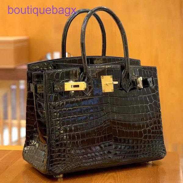 tote bag original edition designer h ermes briki bags online shop all hand sewn high gloss nile crocodile skin women's bag luxury 30 bl
tote bag original edition designer h ermes briki bags online shop all hand sewn high gloss nile crocodile skin women's bag luxury 30 bl