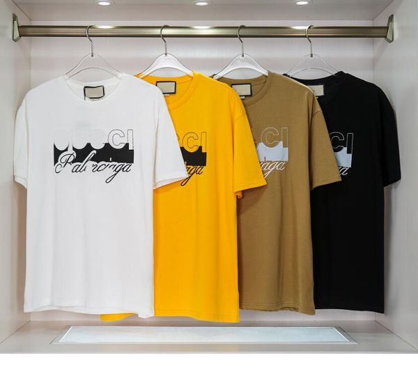 mens t shirt designer t shirt sweatshirt tee shirts summer tees couple oversized tshirt tshirt letter print breathable t-shirt plus size tsh, White;black
mens t shirt designer t shirt sweatshirt tee shirts summer tees couple oversized tshirt tshirt letter print breathable t-shirt plus size tsh, White;black