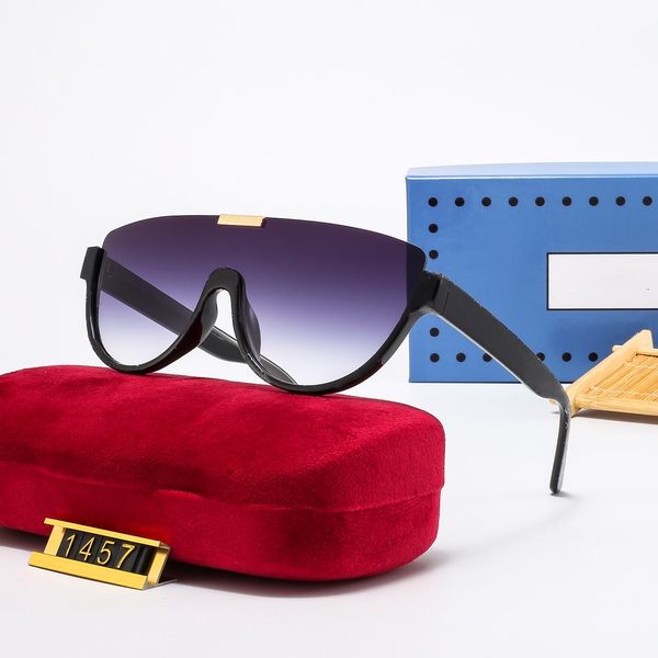 luxury fashion sunglasses for women designer summer style anti-ultraviolet retro plate square full frame glasses random box1457, White;black
luxury fashion sunglasses for women designer summer style anti-ultraviolet retro plate square full frame glasses random box1457, White;black