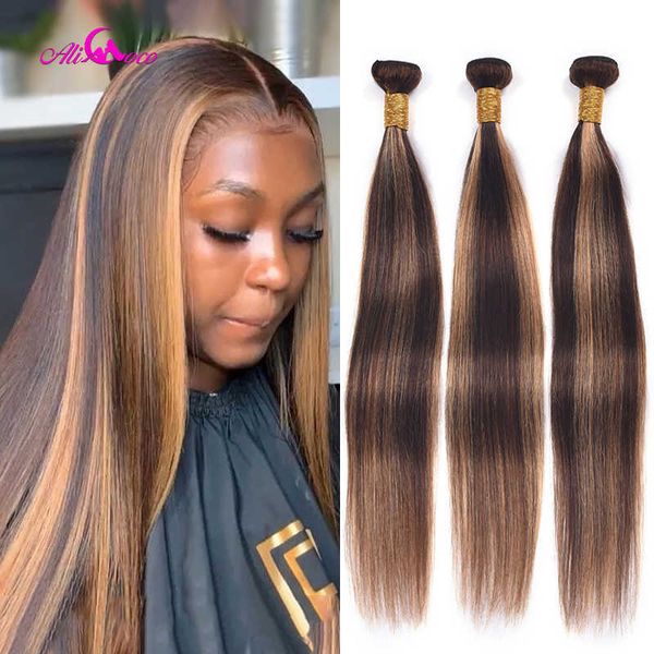 wig caps ali coco brazilian ombre hair bundles bone straight human hair bundles p430 brown with highlight color remy hair weave bundles j230, Black;brown
wig caps ali coco brazilian ombre hair bundles bone straight human hair bundles p430 brown with highlight color remy hair weave bundles j230, Black;brown