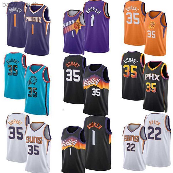 kevin durant devin booker basketball jerseys phx phoenixs sun chris paul deandre ayton cameron payne okogie biyombo men new the valley city
kevin durant devin booker basketball jerseys phx phoenixs sun chris paul deandre ayton cameron payne okogie biyombo men new the valley city