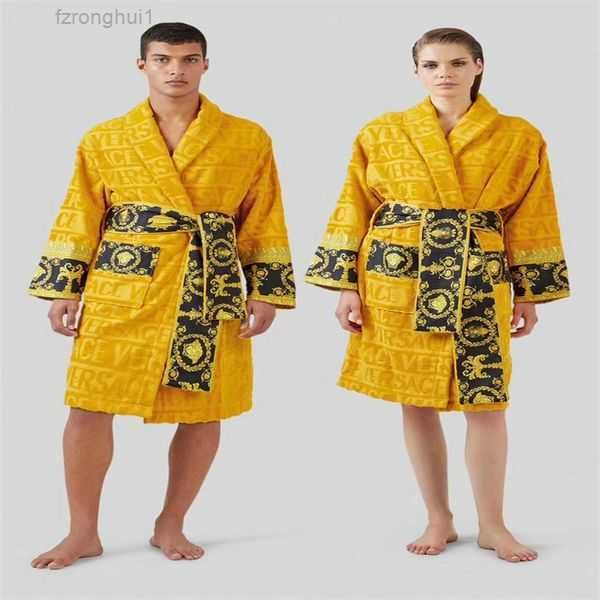 men's fur & faux women bathrobe sleep robe man cotton sleepwear night highquality brand designer breathable elegr eight colors m-3xl tv, Black
men's fur & faux women bathrobe sleep robe man cotton sleepwear night highquality brand designer breathable elegr eight colors m-3xl tv, Black
