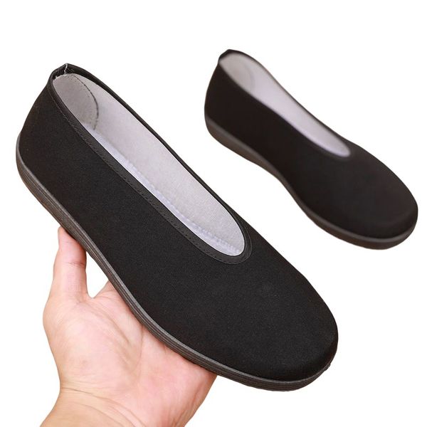 designers black martial arts shoes for men women chinese kung fu judo karate taekwondo special competition shoe size 35-45 34
designers black martial arts shoes for men women chinese kung fu judo karate taekwondo special competition shoe size 35-45 34