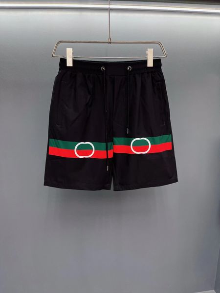 mens shorts designer pants men striped shorts spandex shorts elegant swim short casual sports gym short quick drying short mens women summer, White;black
mens shorts designer pants men striped shorts spandex shorts elegant swim short casual sports gym short quick drying short mens women summer, White;black