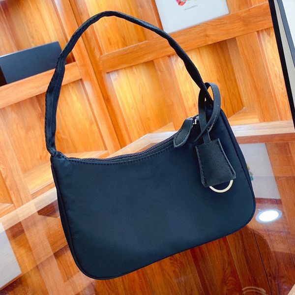 11 colours fashion hobo bag luxury r handbag nylon canvas strap totes purse metal pendant shoulder bags mini wallets women handbags
11 colours fashion hobo bag luxury r handbag nylon canvas strap totes purse metal pendant shoulder bags mini wallets women handbags