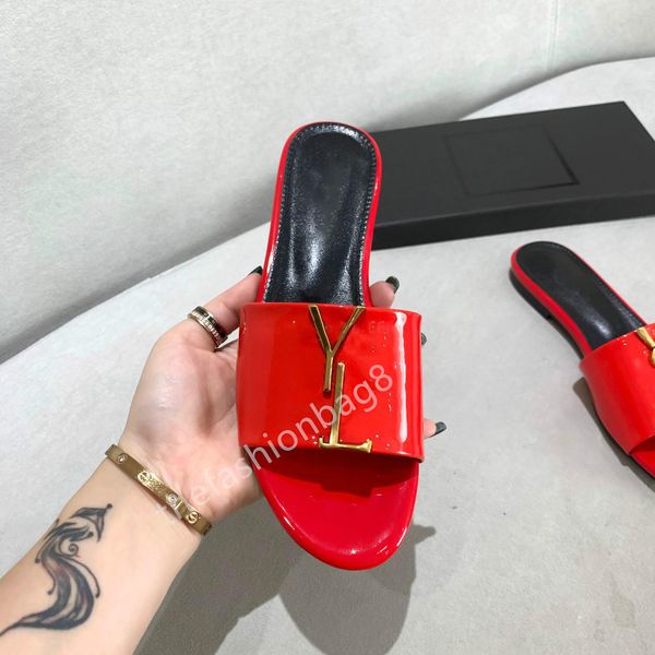 luxuries designer men's women's slippers sandals shoes slide summer fashion wide flat flip flops with, Black
luxuries designer men's women's slippers sandals shoes slide summer fashion wide flat flip flops with, Black