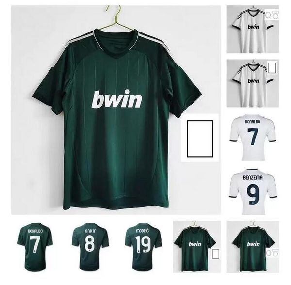 2012 2013 real madrids retro soccer jerseys classic 12 13 ronaldo football shirts vintage di maria maillot sergio ramos benzema kaka modric, Black;yellow
2012 2013 real madrids retro soccer jerseys classic 12 13 ronaldo football shirts vintage di maria maillot sergio ramos benzema kaka modric, Black;yellow