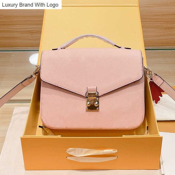 l bag handbags women messenger bag classic handbag purse shoulder crossbody bags cowhide leather triangle lock detachable long strap 0jpf, Black
l bag handbags women messenger bag classic handbag purse shoulder crossbody bags cowhide leather triangle lock detachable long strap 0jpf, Black