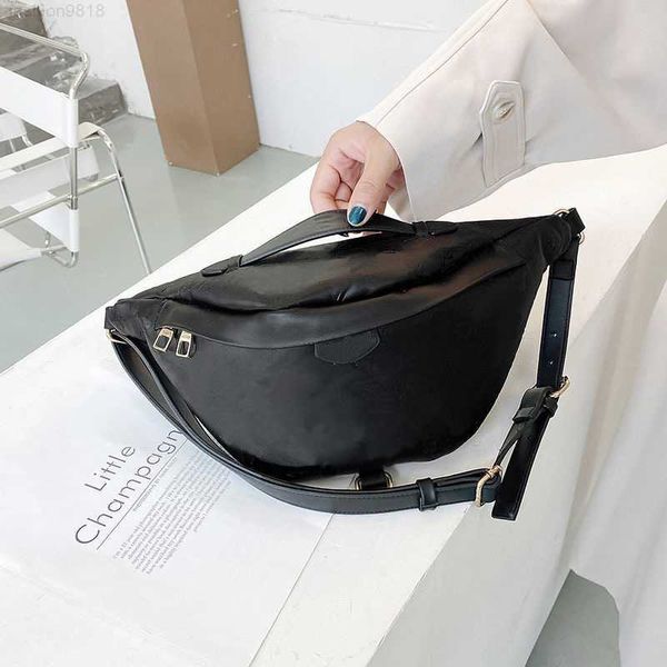 designerscellphone case waist bags stlye famous bumbag cross body fashion shoulder bag brown bum belt women pocket fashion fanny pack
designerscellphone case waist bags stlye famous bumbag cross body fashion shoulder bag brown bum belt women pocket fashion fanny pack