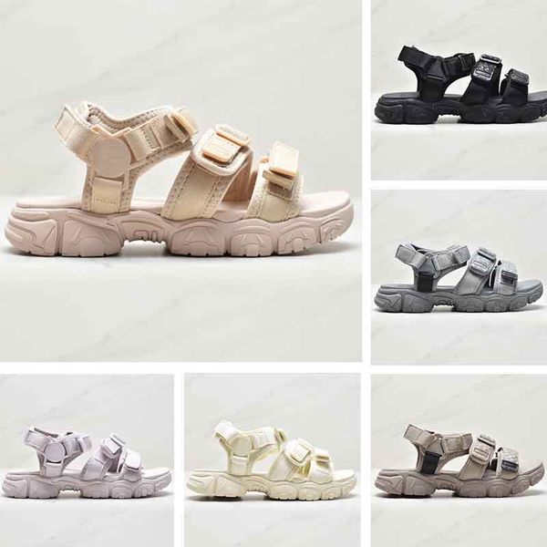 casual shoes new summer fluid sandals men women sports cat claw sandals new beach shoes wear-resistant casual clove gray pink khaki mystery, Black
casual shoes new summer fluid sandals men women sports cat claw sandals new beach shoes wear-resistant casual clove gray pink khaki mystery, Black