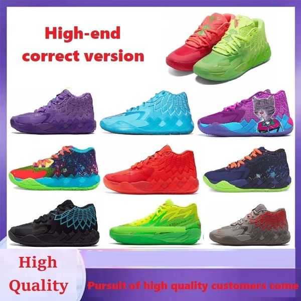 lamelo ball shoes mb 1 rick and morty of mens basketballs shoes queen city buzz city of melo basketball shoes melos mb1 low shoe for kids sn
lamelo ball shoes mb 1 rick and morty of mens basketballs shoes queen city buzz city of melo basketball shoes melos mb1 low shoe for kids sn