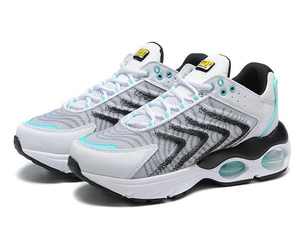 2023 outdoor casual running shoes tw (tailwind) white teal black girls boys casual athletics lifestyle sports sneakers
2023 outdoor casual running shoes tw (tailwind) white teal black girls boys casual athletics lifestyle sports sneakers